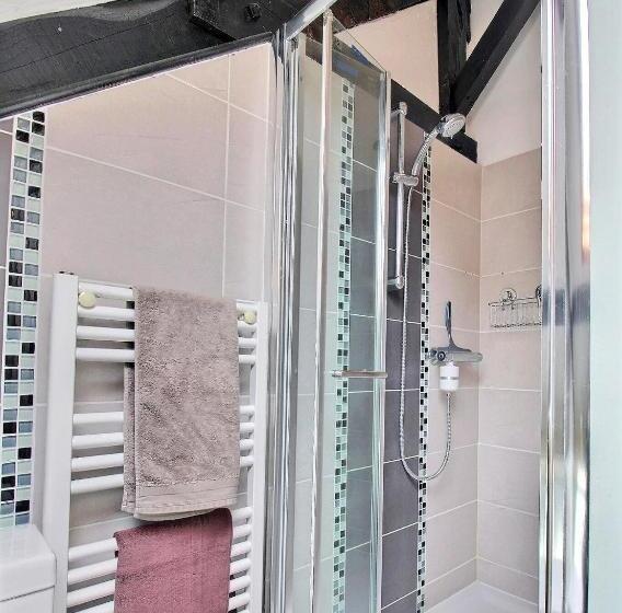 Номер Deluxe, La Fontaine Airmeth