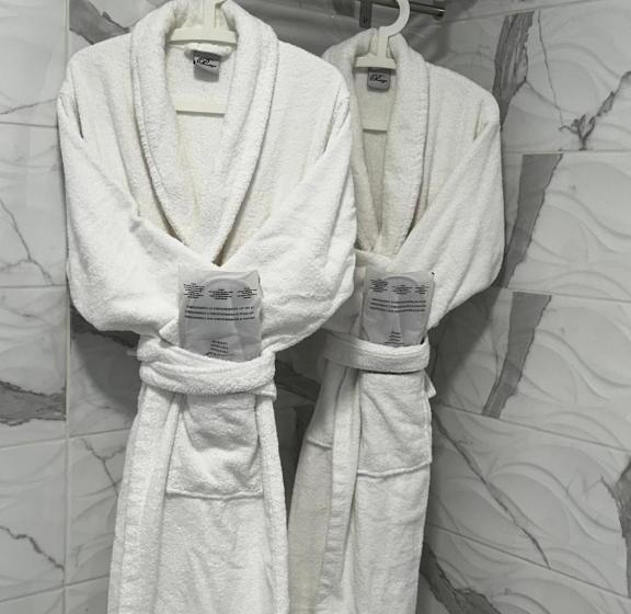 Бунгало Стандарт, Paradise Resort   Fkk Swinger & Nudist Couples Only