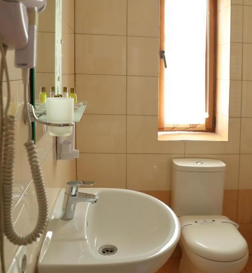 Номер Стандарт, Royal Village Resort