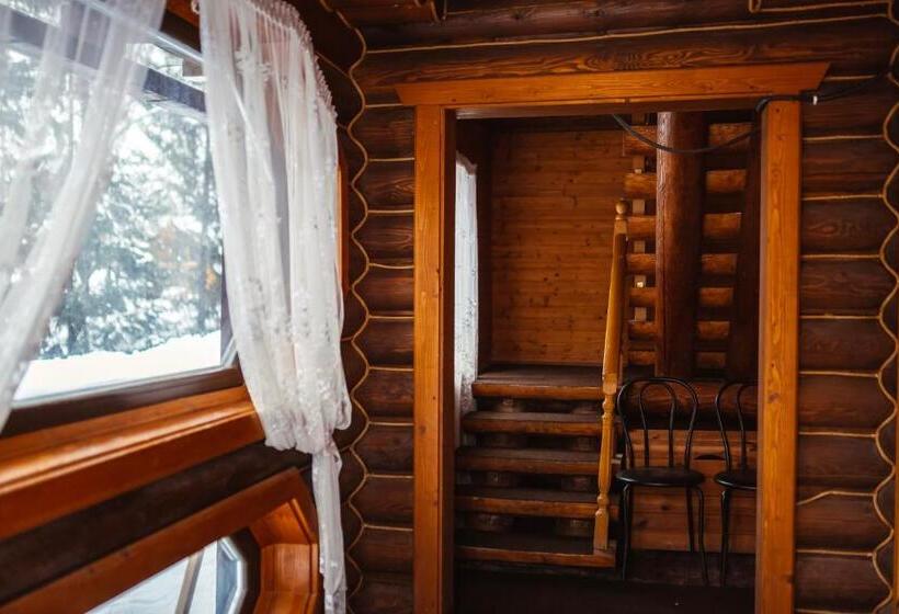 Апартаменты 2 Спальни, Royal Village Resort