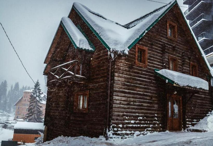 Апартаменты 1 Спальня, Royal Village Resort