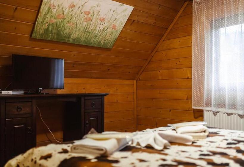 Апартаменты 1 Спальня, Royal Village Resort