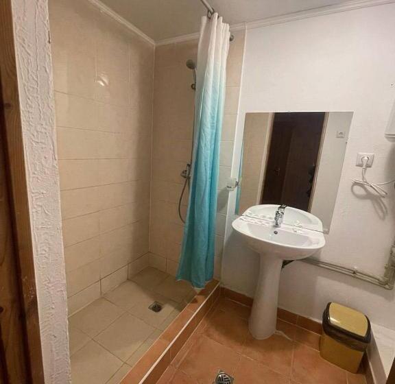 Номер Economy, Royal Village Resort