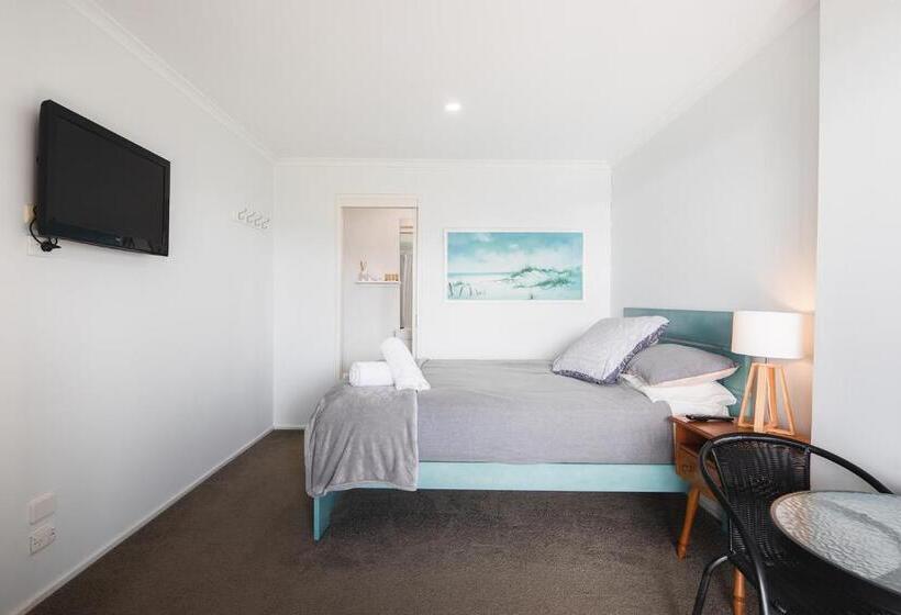 Номер Стандарт, Ananda 2  Room With A Sea View