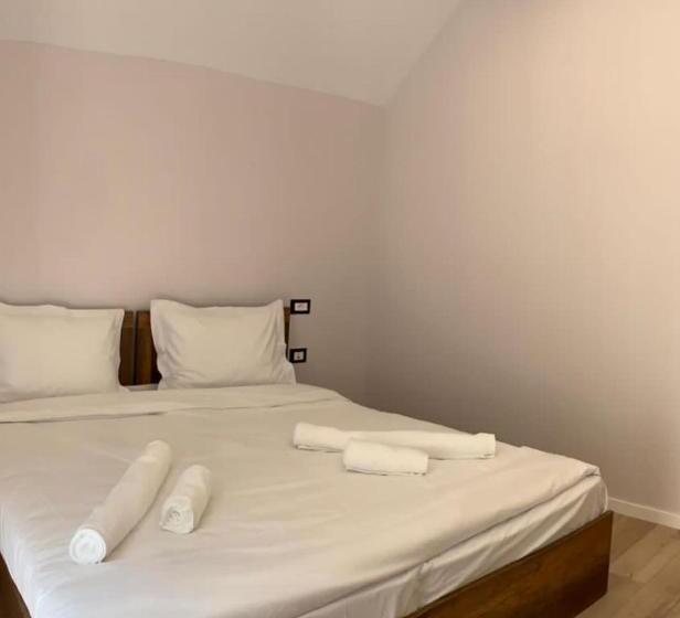 Номер Стандарт, Stonehouse Villa