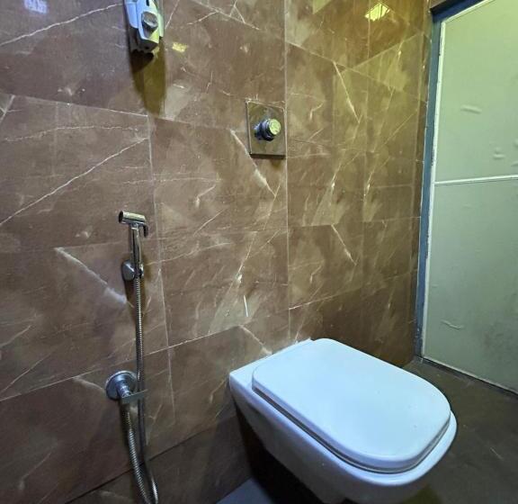 اتاق استاندارد با چشم‌انداز دریا, The Elite Beachview