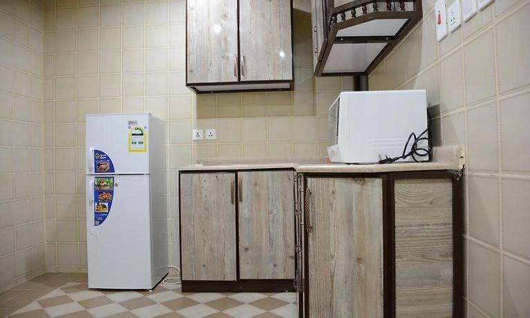 Люкс 2 Спальни, تراس للأجنحة الفندقية