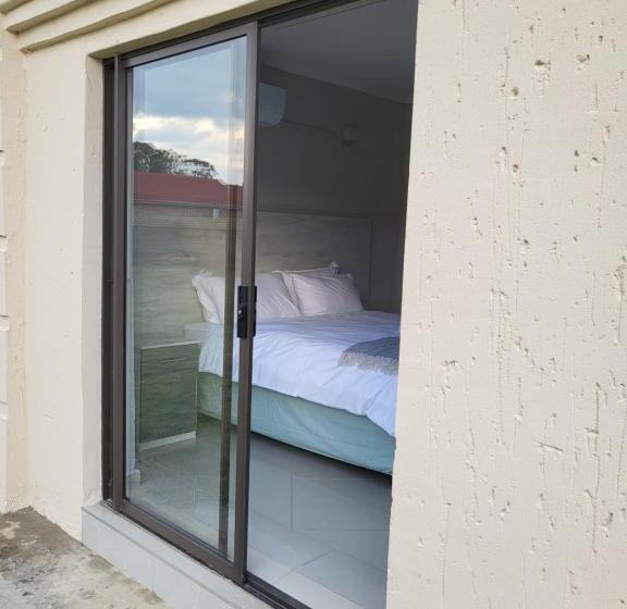חדר סטנדרט, M & N Guest House