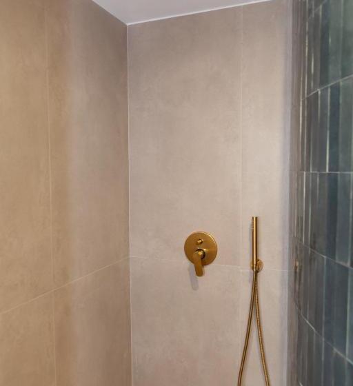 Habitació Estàndard, Villa Seven Palms