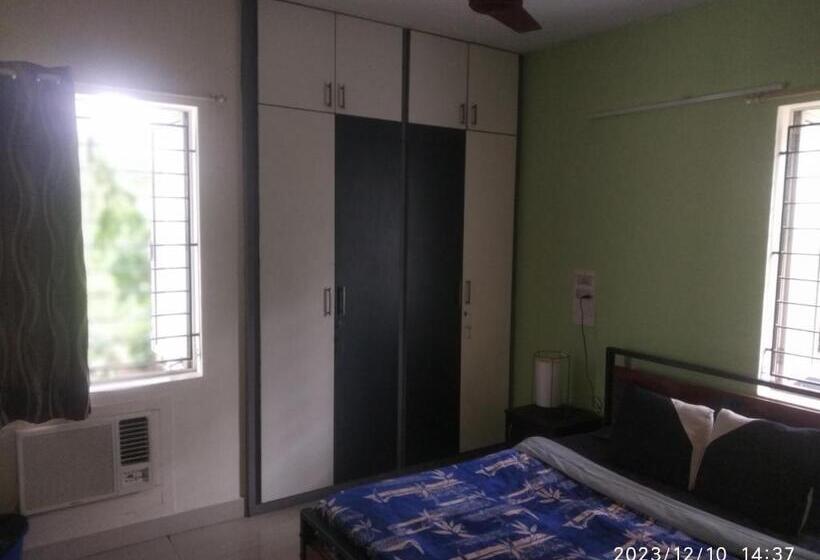Номер Стандарт, Royale Seaward Comfort Suites