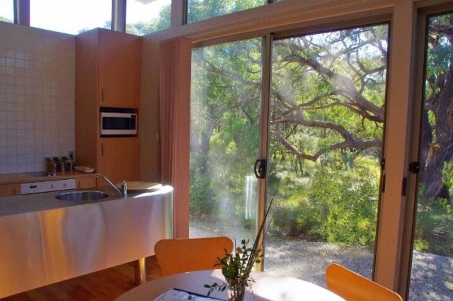 침실 2개 주택, Southern Ocean Retreats   Deep Creek National Park