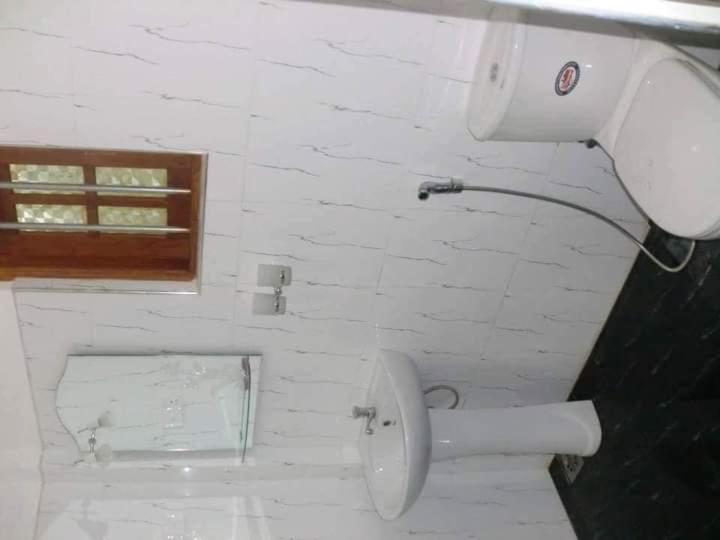 Номер Deluxe, Sea Garden Beach Resort