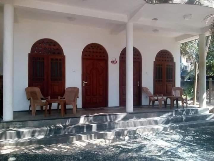 Номер Deluxe, Sea Garden Beach Resort