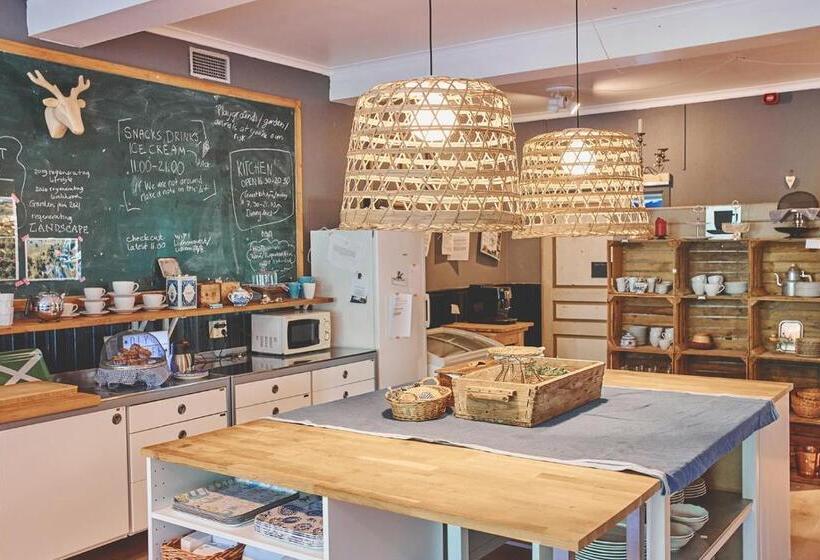 标准间, Lidhem Herrgård. Bed & Breakfast Och Mindre Lägenheter