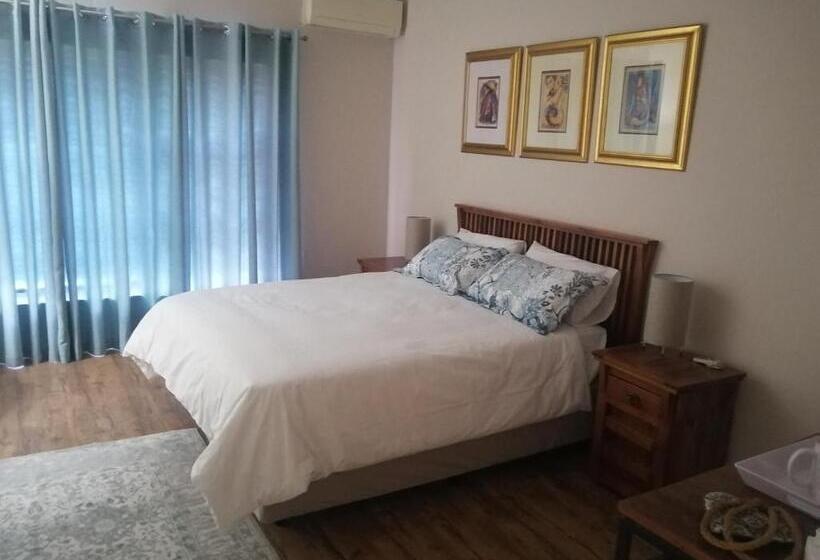 스탠다드 룸, Avo Tree Guesthouse