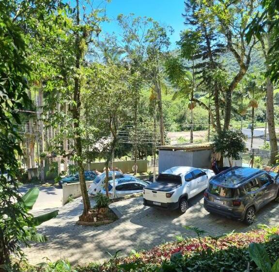 디럭스 룸, Refugio Villa Gloriosa Suíte Nissi