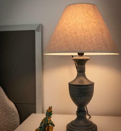 Standard Studio, Residence Oasi