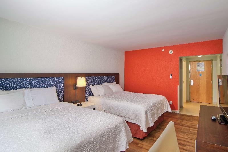 اتاق استاندارد با چشم‌انداز رودخانه, Courtyard By Marriott Reno Downtown/riverfront