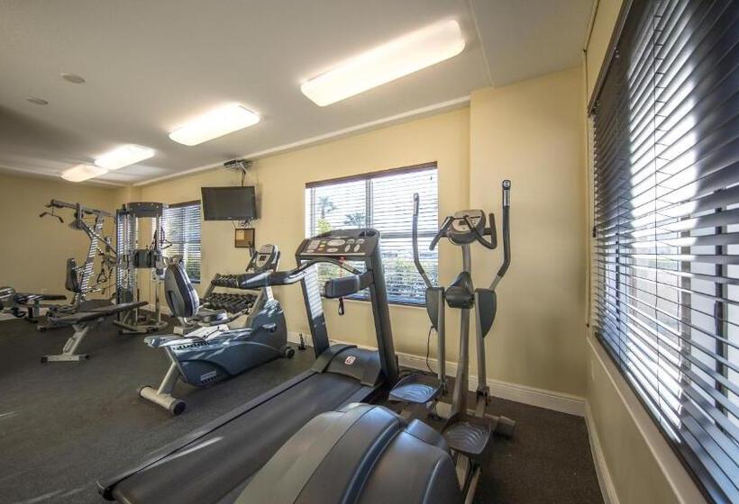 Дом 3 Спальни, Family Friendly   Direct Oceanfront Sanibel 303