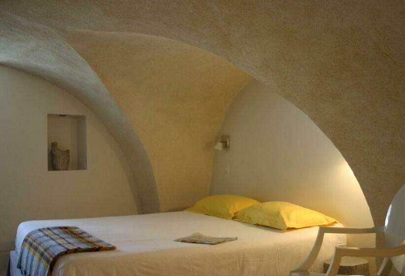 Номер Стандарт, Chambre D Hôtes La Font