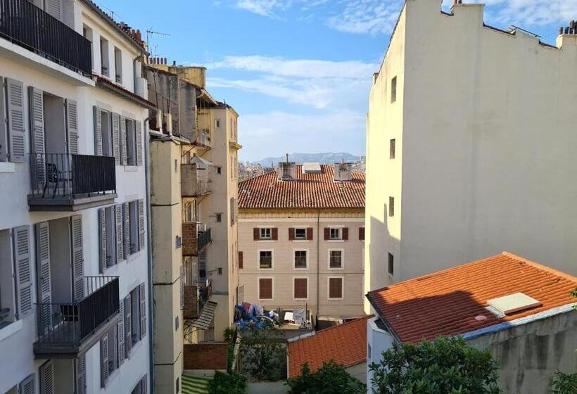 اتاق استاندارد, B&b Casa Ortega