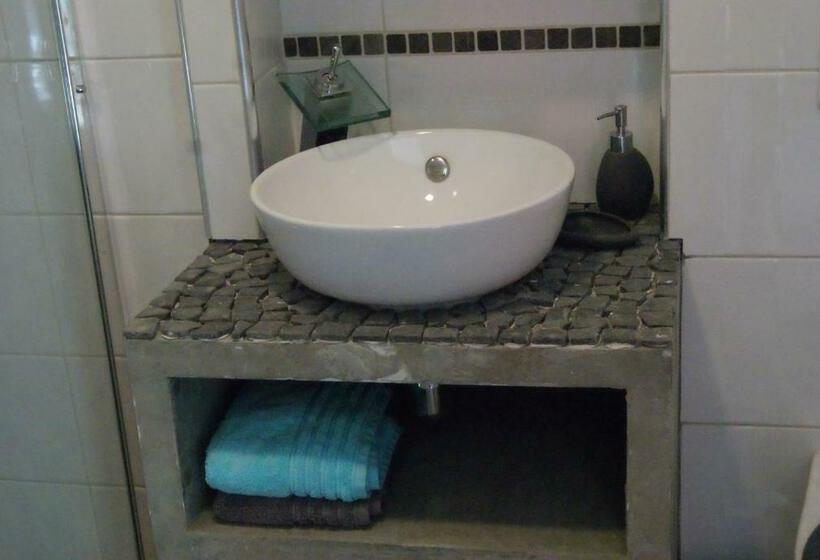 Номер Стандарт, Grisa Home