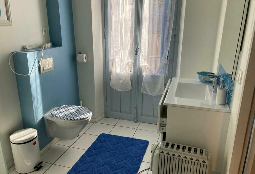 Семейный Номер, La Villa Celine