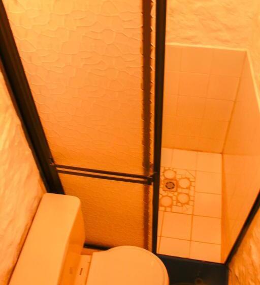 Номер Deluxe, Casa Encuentro Ecolodge