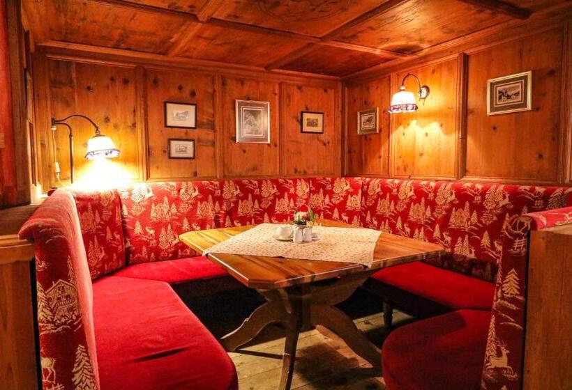 Номер Superior, Bei Max   Hotel Garni Kirchenwirt