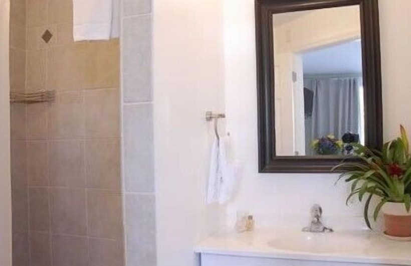 プレミアムルーム, The Cabanas Guesthouse & Spa   Gay Resort Catering To Gay Men