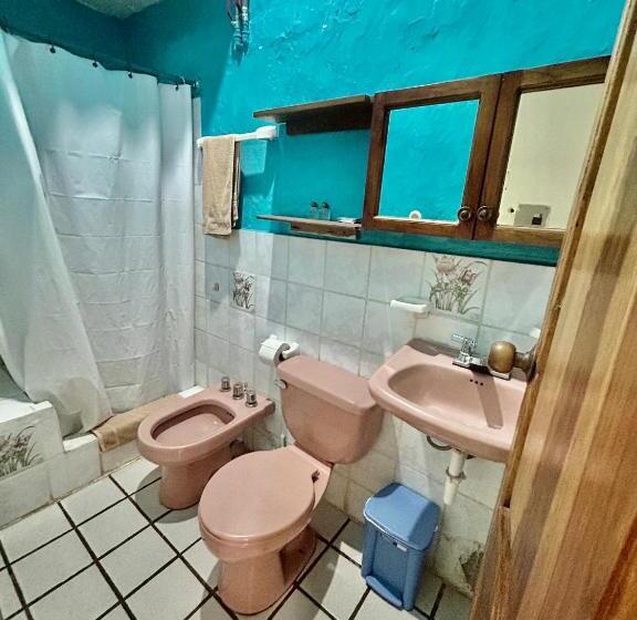 إستوديو قياسى مطلّ علي الحديقة, The Sea Garden House