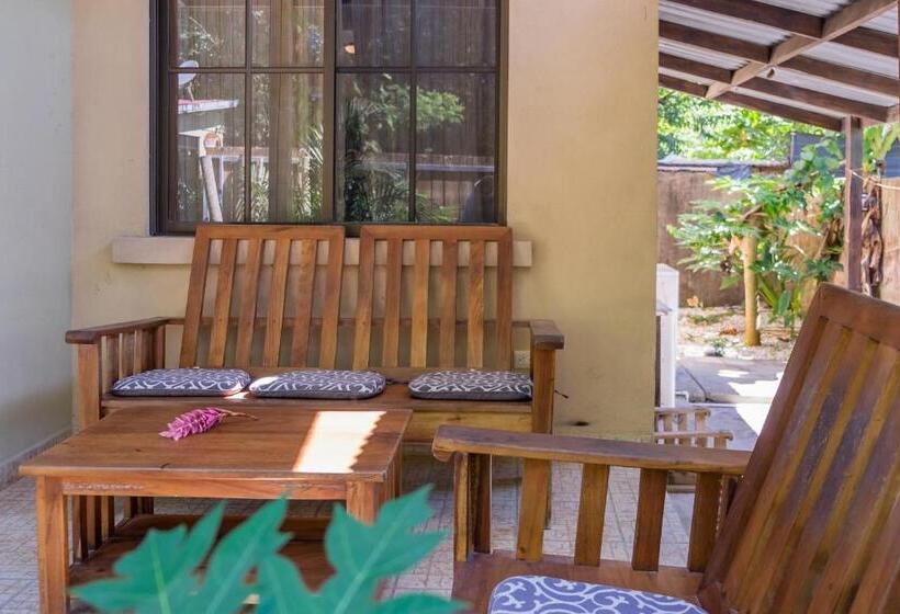 침실 2개 아파트, Zula Inn Apart