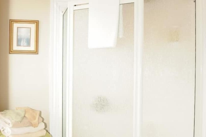 חדר סטנדרט, The Narrows Bed & Breakfast
