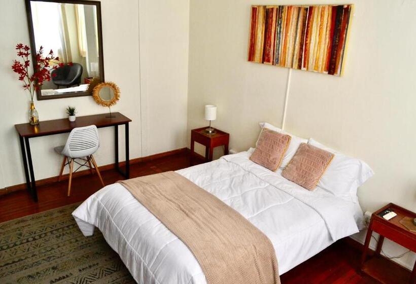 スーペリアールーム, Maison Verte   Guest House