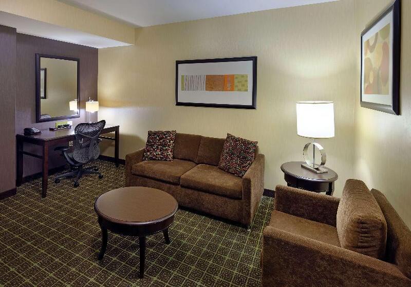 Классический Номер, Hostellerie Briqueterie & Spa Champagne