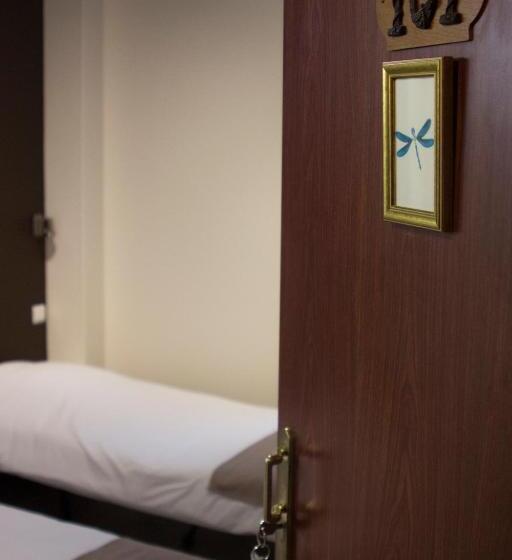 Номер Superior, Le Relais Du Canalou