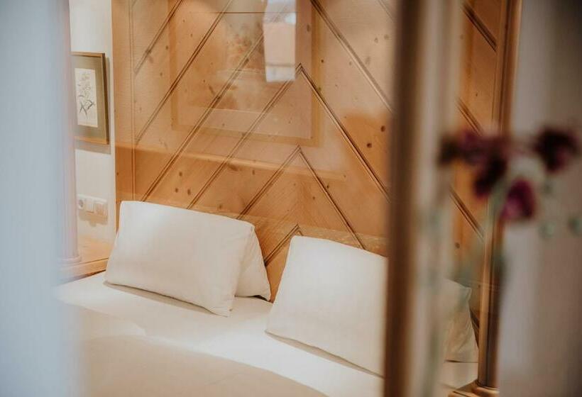Апартаменты 1 Спальня, Weßner Hof Landhotel & Restaurant