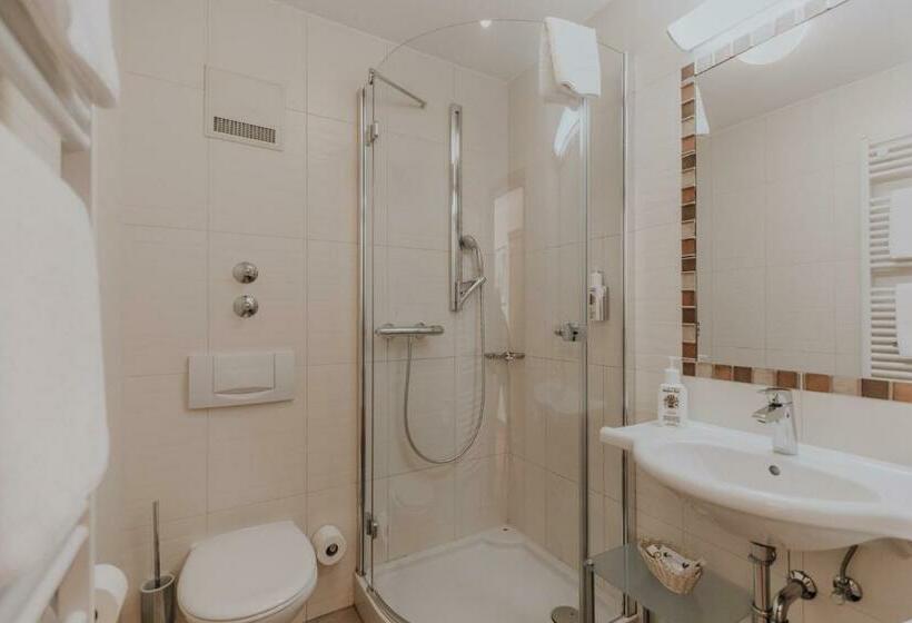 Семейный Номер, Weßner Hof Landhotel & Restaurant