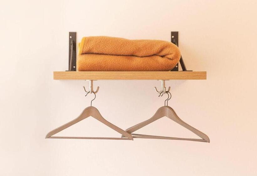 Номер Deluxe, Ludgerusbrunnen Hotel Mertens