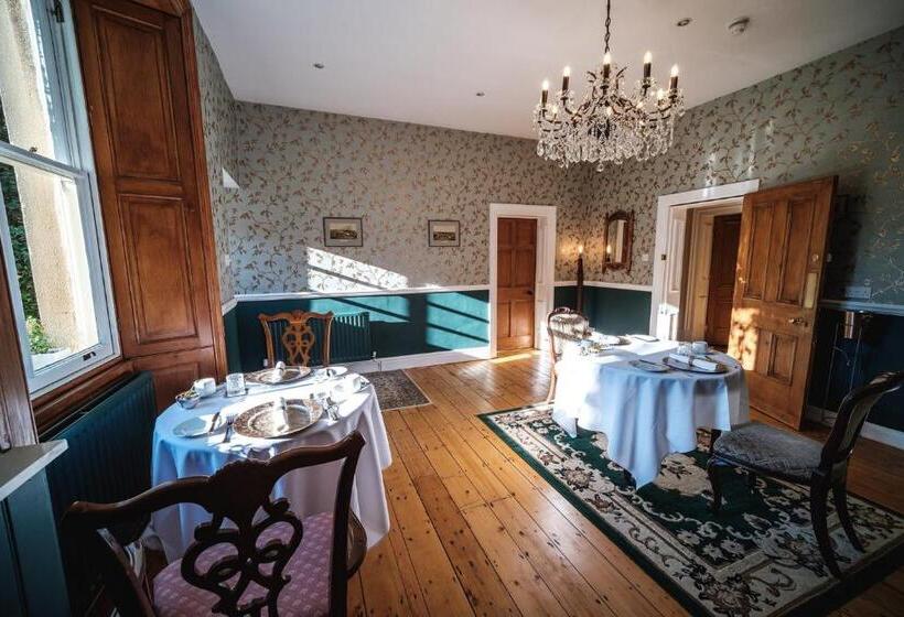 Люкс, West Layton Manor