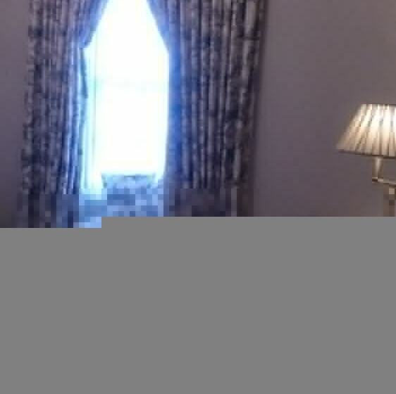 اتاق سوپریور, The Townhouse