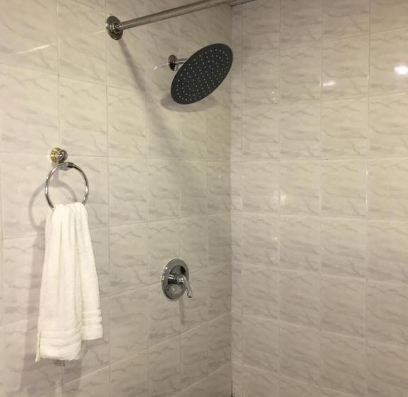 Номер Superior, Nass Pinar Del Lago