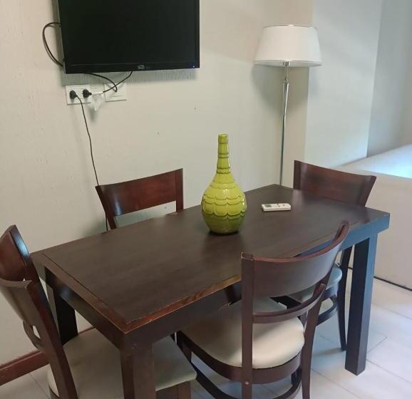 Семейный Номер Superior, Park View Hotel & Residences