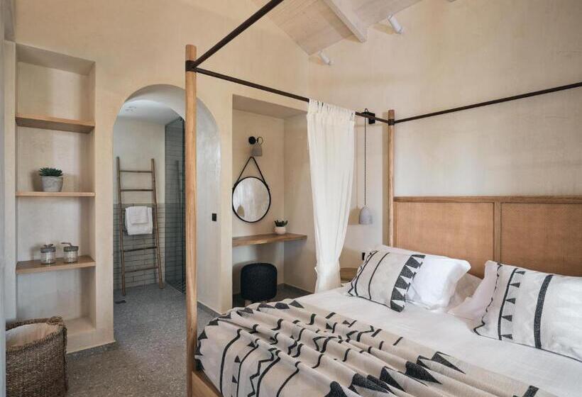 Люкс Вид на Море, Casa Di Pierro
