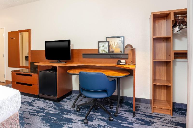 Номер Deluxe, Benikea Hotel Haeundae