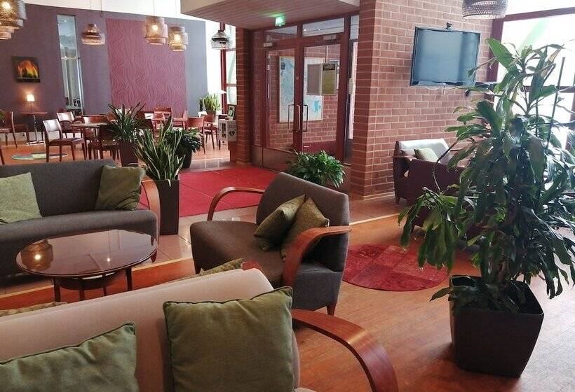 スタンダードシングルルーム, Nuuksio   Conferences And Events