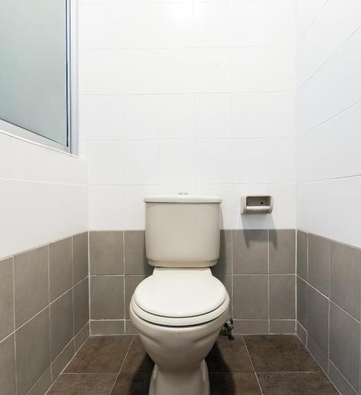Quarto standard, Ant