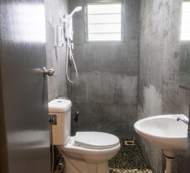 Семейный Номер, Durian Ecolodge
