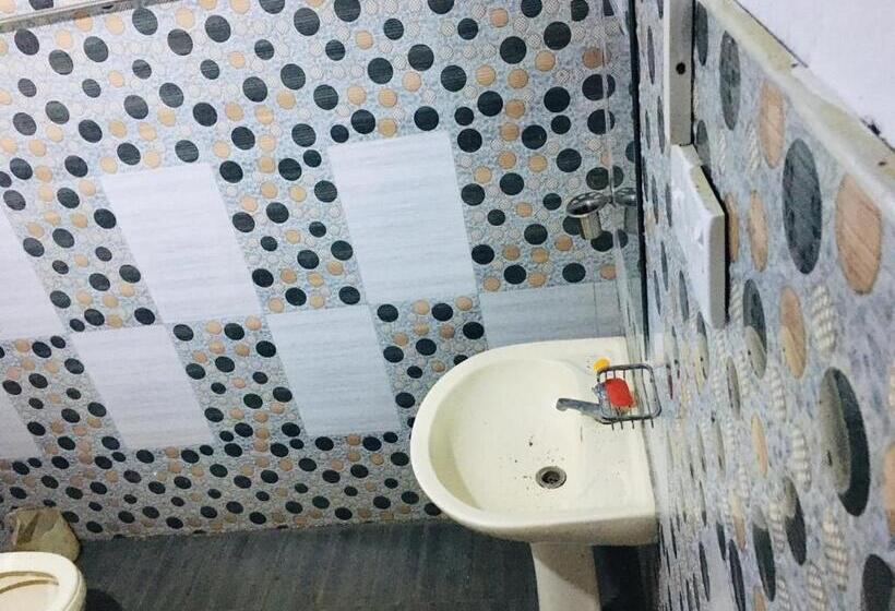 Номер Economy, Gamini  S Place
