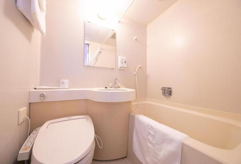 Студия Стандарт, Main Hotel   Vacation Stay 85327v